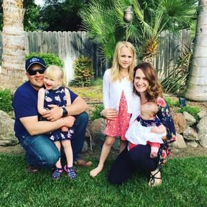 Meet your Posher, Susie